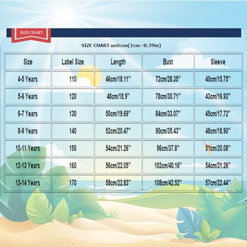 Girls Puffer Jacket Fashion Toddler Winter Jackets Hooded Cute Warm Coat for Boys Girls Packable Outerwear for School3