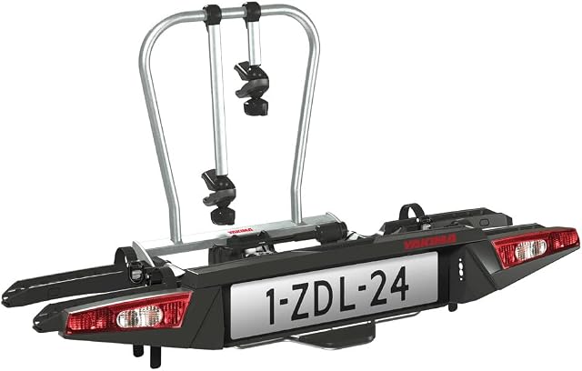 Yakima Europe Cooperatief UA 8002489 Yakima Fahrra