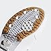 adidas Nizza Trek Shoes Women's, White, Size 10