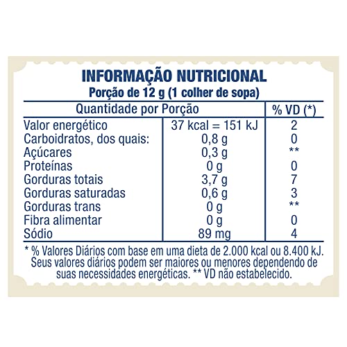 Maionese Hellmann'S Tradicional 200G