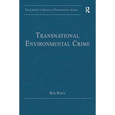 Transnational Environmental Crime