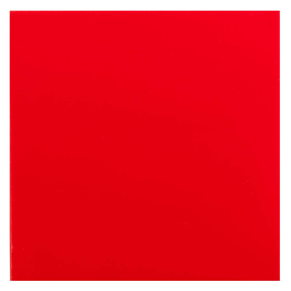 Premium Acrylic Sheets - 1/8" Thick -12