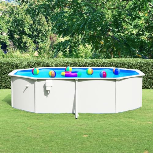Home Outdoor Sonstiges Schwimm...