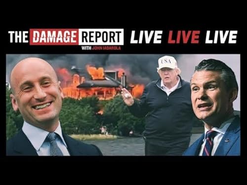 His Body Is A Blunderland Podcast Por  arte de portada