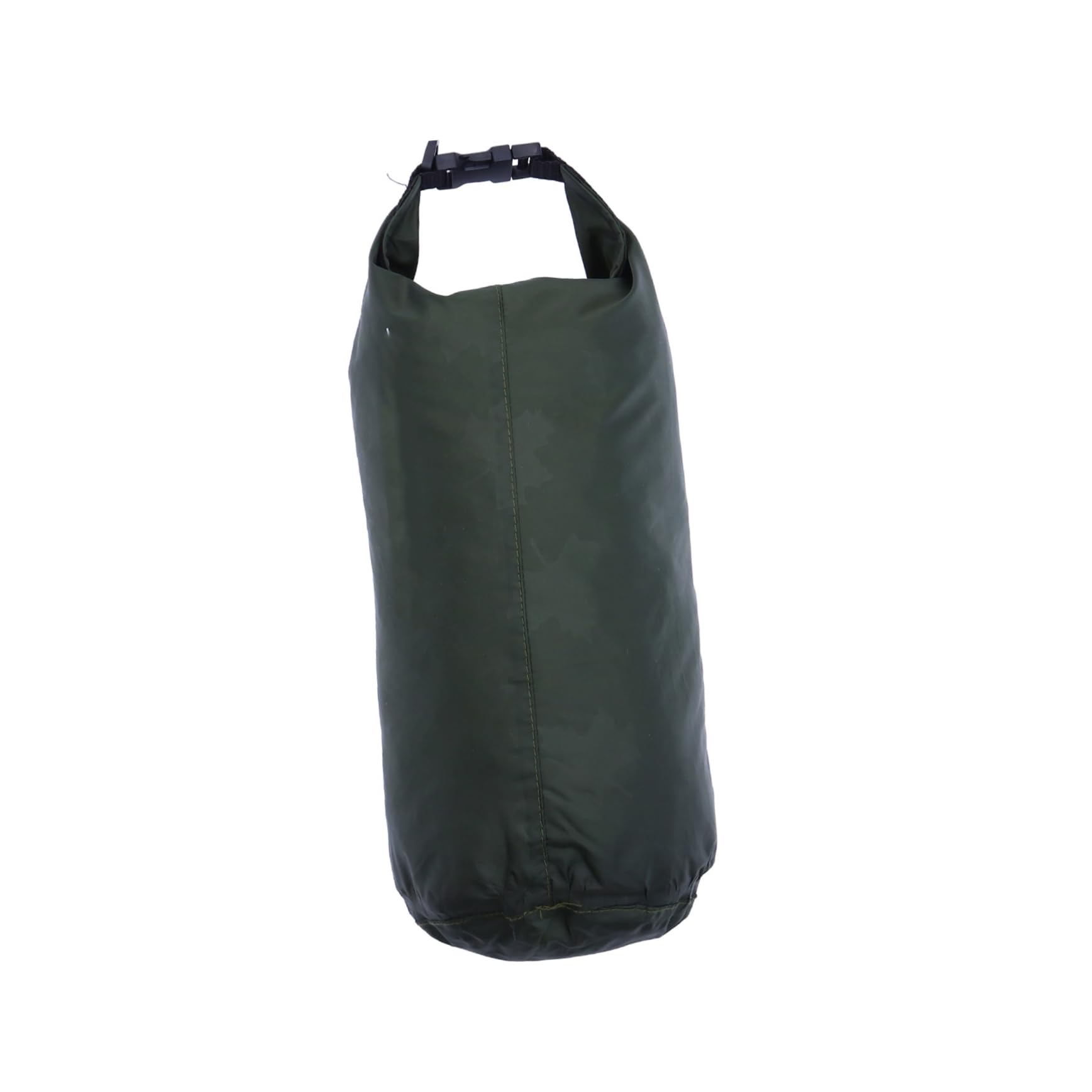 Hemoton Beach Bag Durable Portable Storage for Outdoor Activities for Swimming Boating Camping High Visibility Made From Premium