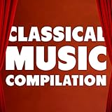 Violin Sonata No. 1 in G Major, Op. 78: II. Adagio