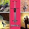 PS-Vertical-Climber-Exercise-MachineAdjustable-Cardio-Training-Mountain-Stepper-Fitness-Equipment-for-Home-Gym-Workout PS Vertical Climber Exercise Machine,Adjustable Cardio Training Mountain Stepper Fitness Equipment for Home Gym Workout