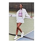 Canon EOS R50 Mirrorless Camera RF-S18-45mm F4.5-6.3 is STM Lens Kit, 24.2 Megapixel CMOS (APS-C) Sensor, 4K Video, Hybrid Camera, Photo and Video, Vlogging, Content Creator, RF Mount, Black - Image 5