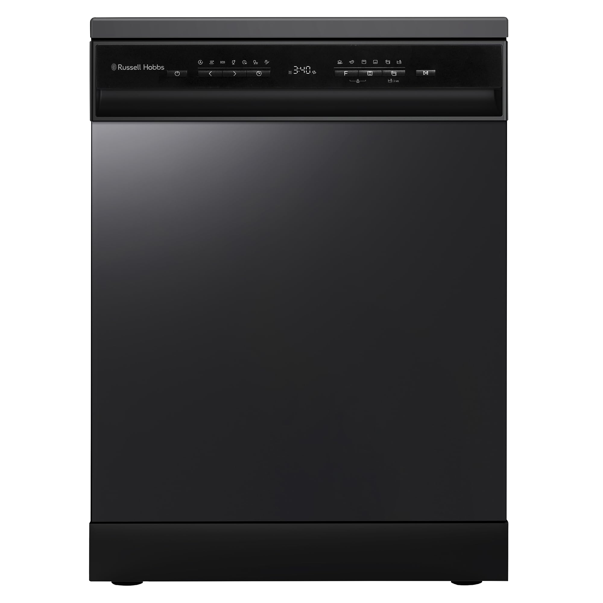Russell Hobbs Freestanding Dishwasher