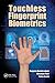 Touchless Fingerprint Biometrics (Series in Security, Privacy and Trust)