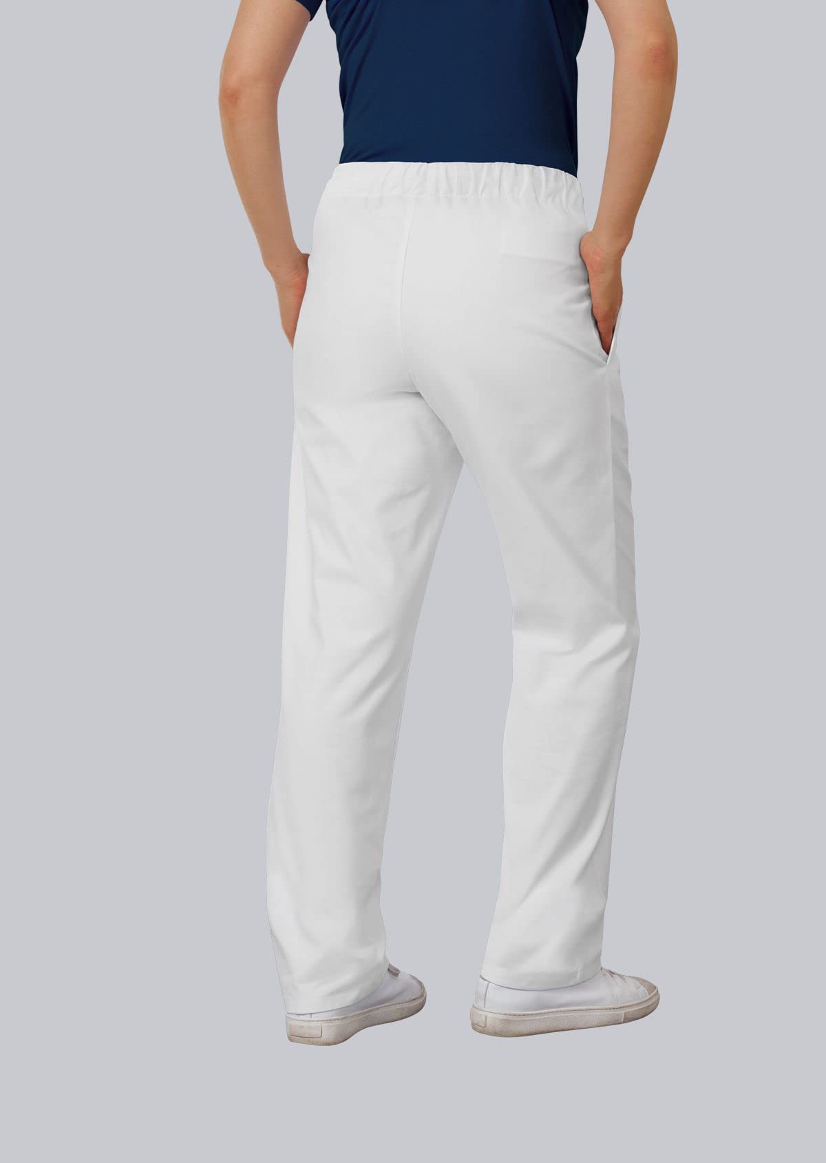 BP 1645-400-21 Khakis Hombre