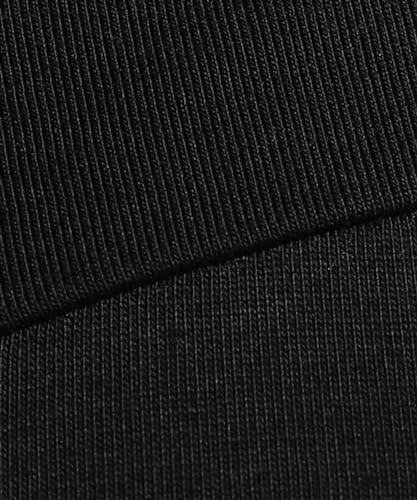 Image of PUMA Women's Mid Rise Fitted Leggings