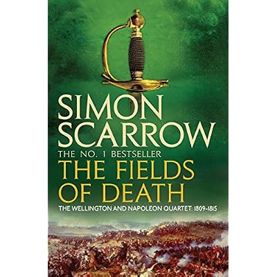 The Fields of Death
