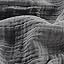 04. Sharkskin