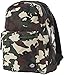 Produktbild Dickies Indianapolis Rucksack Camouflage