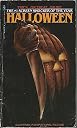 halloween novelization Top1商品