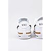 Product Photo 8