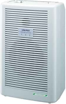 【動作品】UNI-PEX ユニペックス WA-361CD ワイヤレスアンプ 動作品】UNI-PEX ユニペックス WA-361CD ワイヤレスアンプ