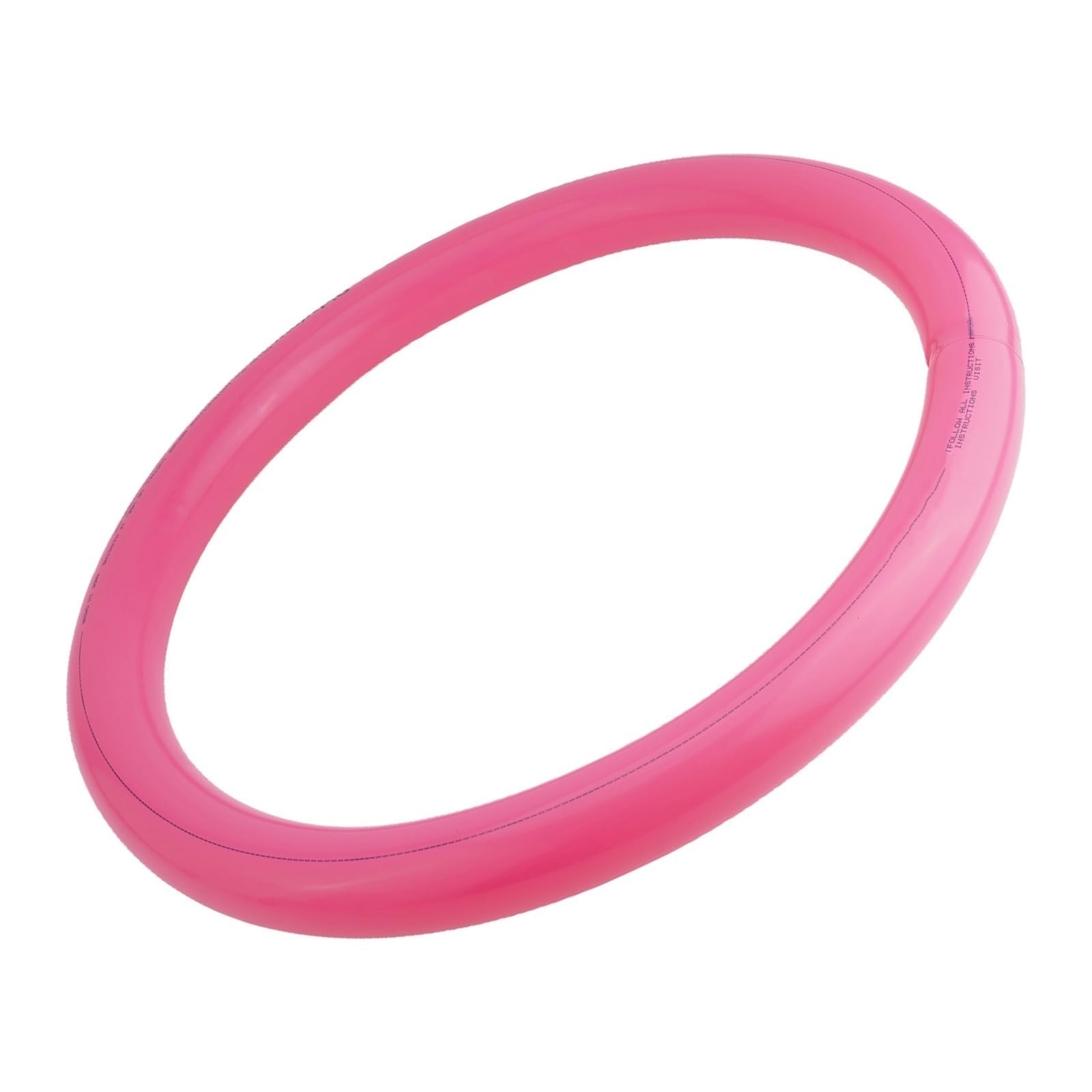 Générique Chambre À Air De Vélo en TPU, 24 Pouces, Largeur De Pneu De 1.5 À 2.25, Poids Léger De 60g