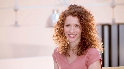 Rowenta CF5820 Power Straight