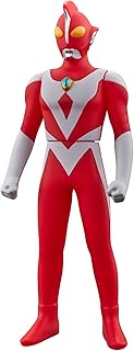 Ultra Hero Series EX Ultraman Zair
