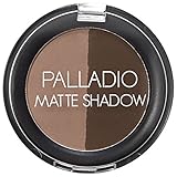 Palladio Matte Shadow, Cityscape