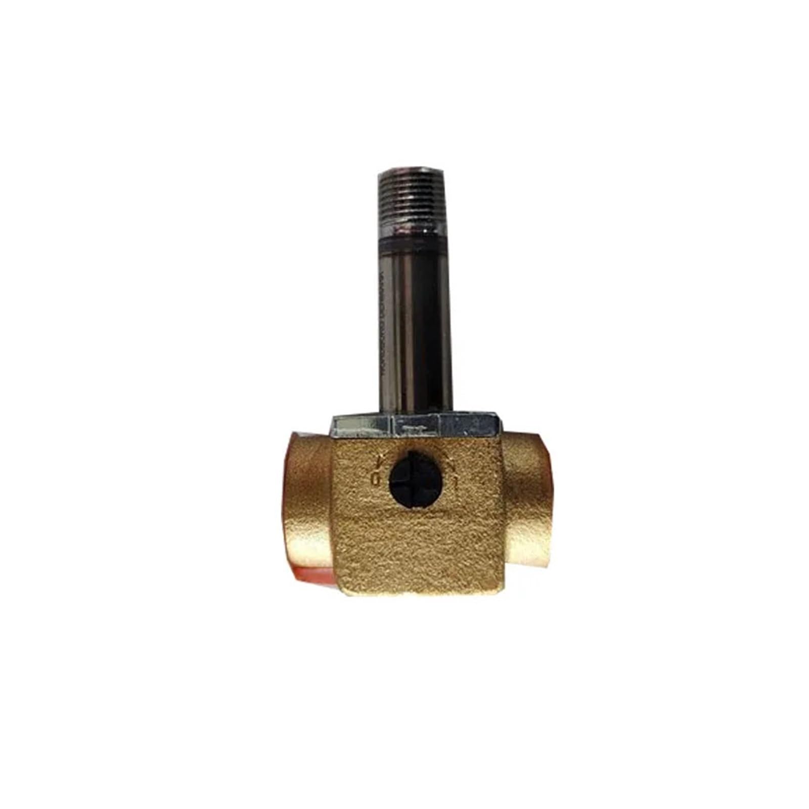 BACYDLPL 032H8153 solenoid valve