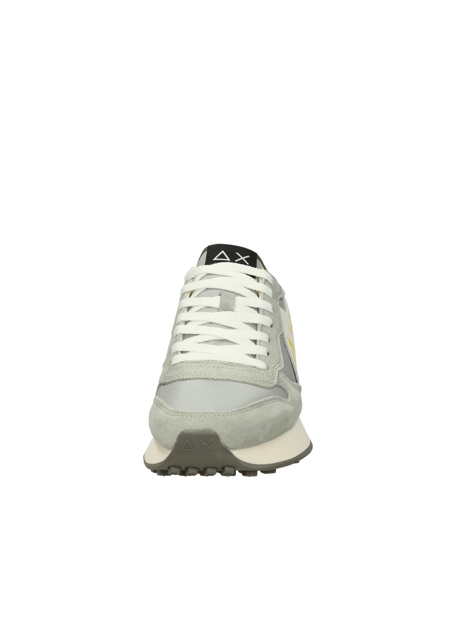 SUN68 Jaki 2.0 Solid ZapatillasHombre