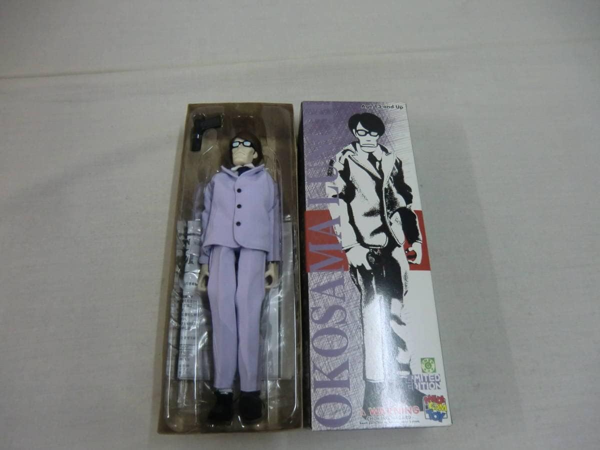 マイセン 干支プレート 辰 シリアルNo. 付き 2000年 マイセン ミニ干支 マイセン 干支プレート 辰 シリアルNo. 付き 2000年 マイセン ミニ干支