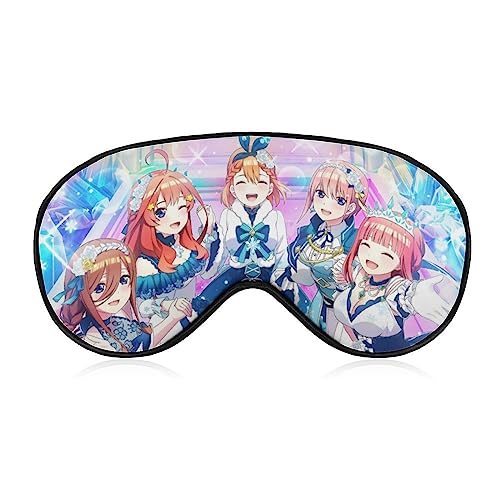 ܓ̉ԉ  ܌  lt  O  T   AC}XN LN^[ Aj AC}XN p 킢 P Ռ _炩 ᐸJ ڌJ }XN Ȃ q jp Mtg