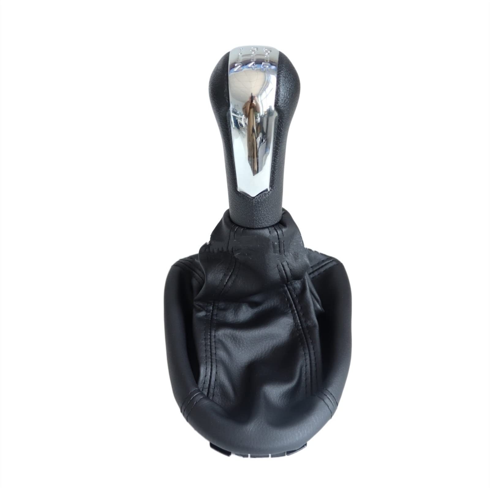 Pomelli Cambio per Chevrolet per Spark 2011-2016 5 velocità