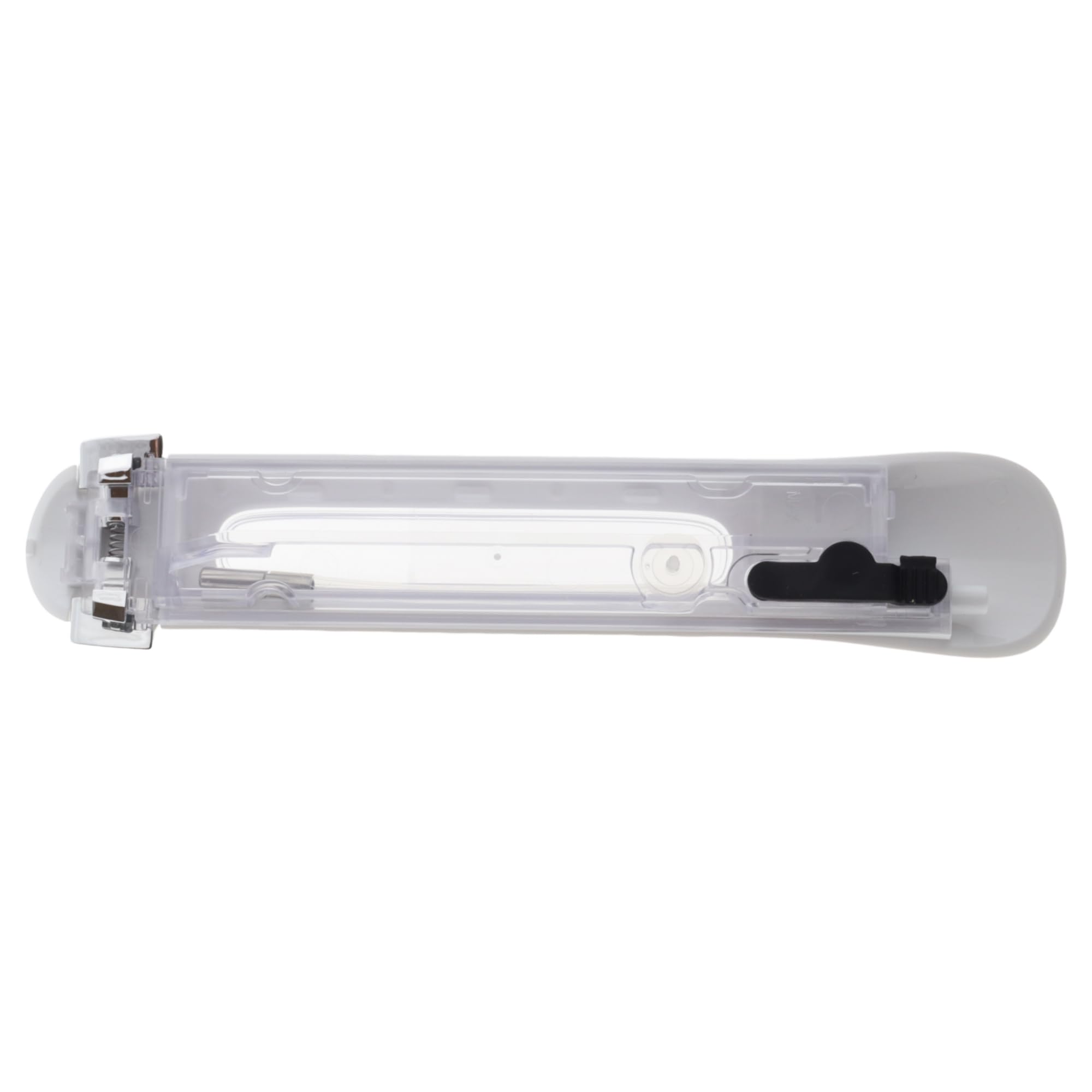 Rowenta serbatoio acqua piastra capelli a vapore SteamPod 4 LP7400 E3902400
