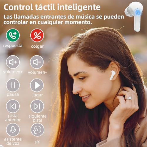 Audífonos, Personal Computer Imagen adicional