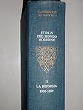 Garzanti - Cambridge University Press