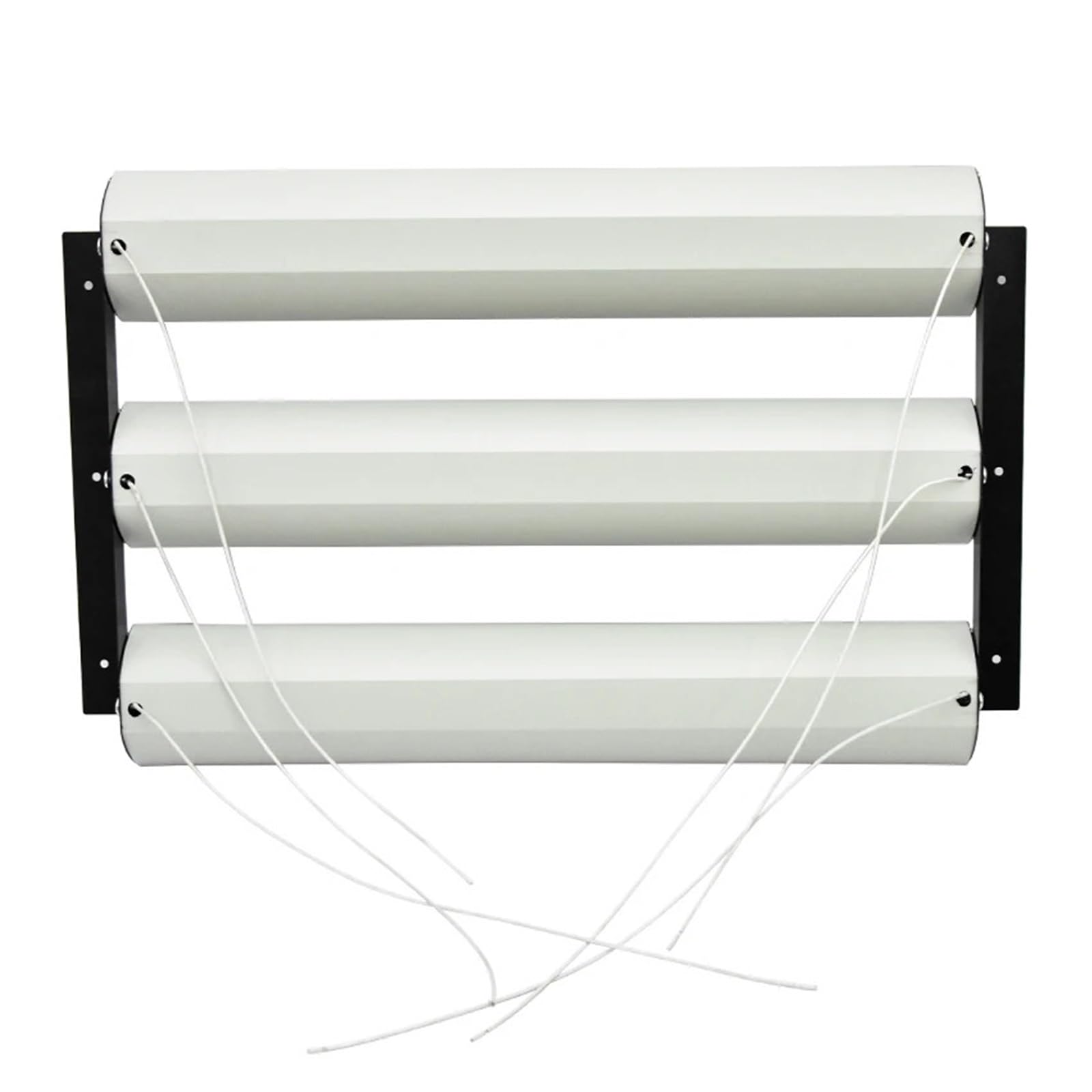 Lampada a infrarossi, Lampada A Infrarossi For Verniciatura For Auto Da 3000 W, Riscaldante A Adatta For La Riparazione A Vernice 'auto, Riscaldatore A For Carrozzeria 220 V ,per spray per auto