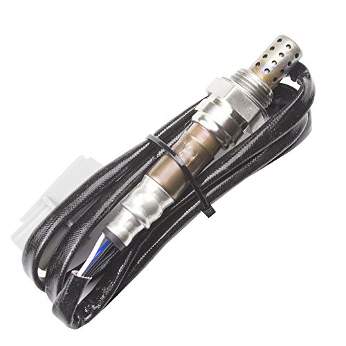 Sensor de Oxígeno O2 4PCS para Mitsubishi Eclipse 2006-2012 miniatura 5