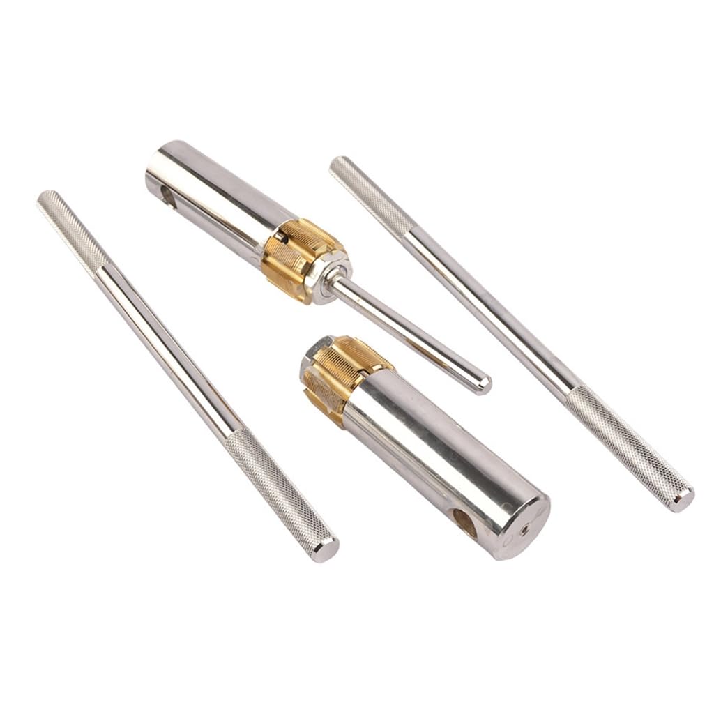 Herramienta de rosca para pedalier de bicicleta, trinquetes, llave inglesa, herramienta de ciclismo