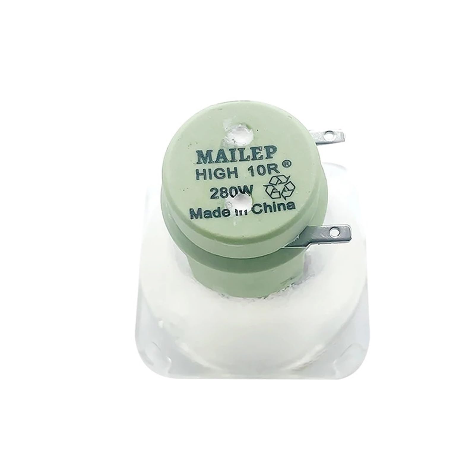 280W Lampe Birne 280w 10R Bühne Licht Strahl licht 10R lampe