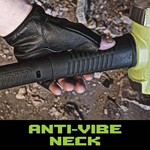 Wilton B.a.s.h Ball Peen Hammer Kit (11110) #TOP2