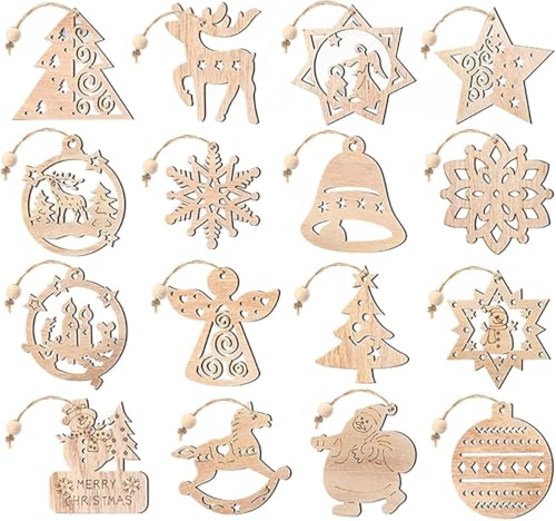 Maiitmor NX}Xc[ I[ig ؐ k NX}X I[ig  Rt T^ ̌ giJC Ⴞ Vg x NX}Xc[   Mtg^O 16Zbg