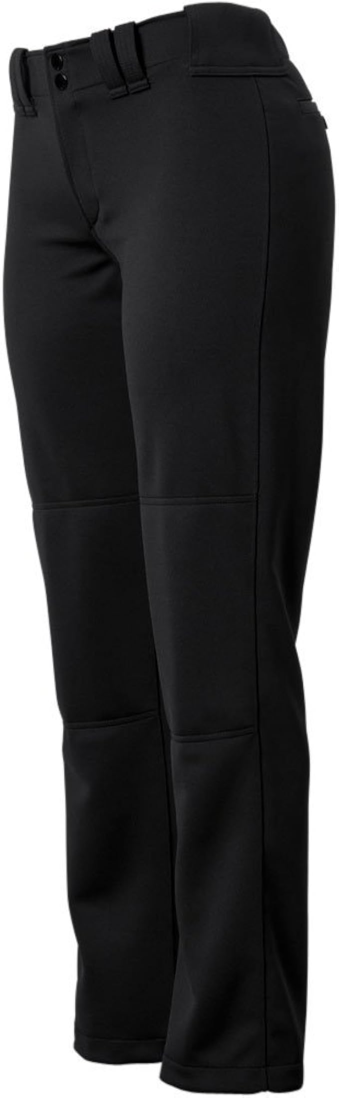 mizuno softball pants