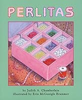Perlitas 1572741430 Book Cover
