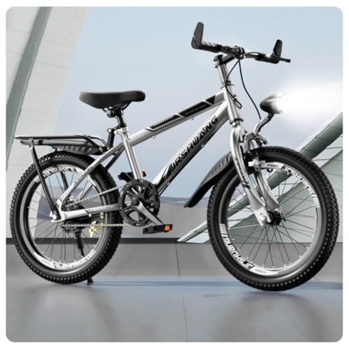 kiwetq] 18/20/22/24/26C` Yf|t[ ~߃^C ϑ tF_[t qp}EeoCN j̎qA̎qAwAwAwN̎]Ԃ́Aãv[gɍœKł (VOXs[h - Vo[u