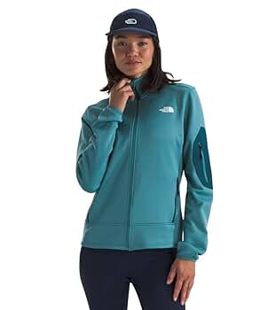 THE NORTH FACE エバベース6 THE NORTH FACE Oxeye Running Shoes 'Pride Super Sonic Blue