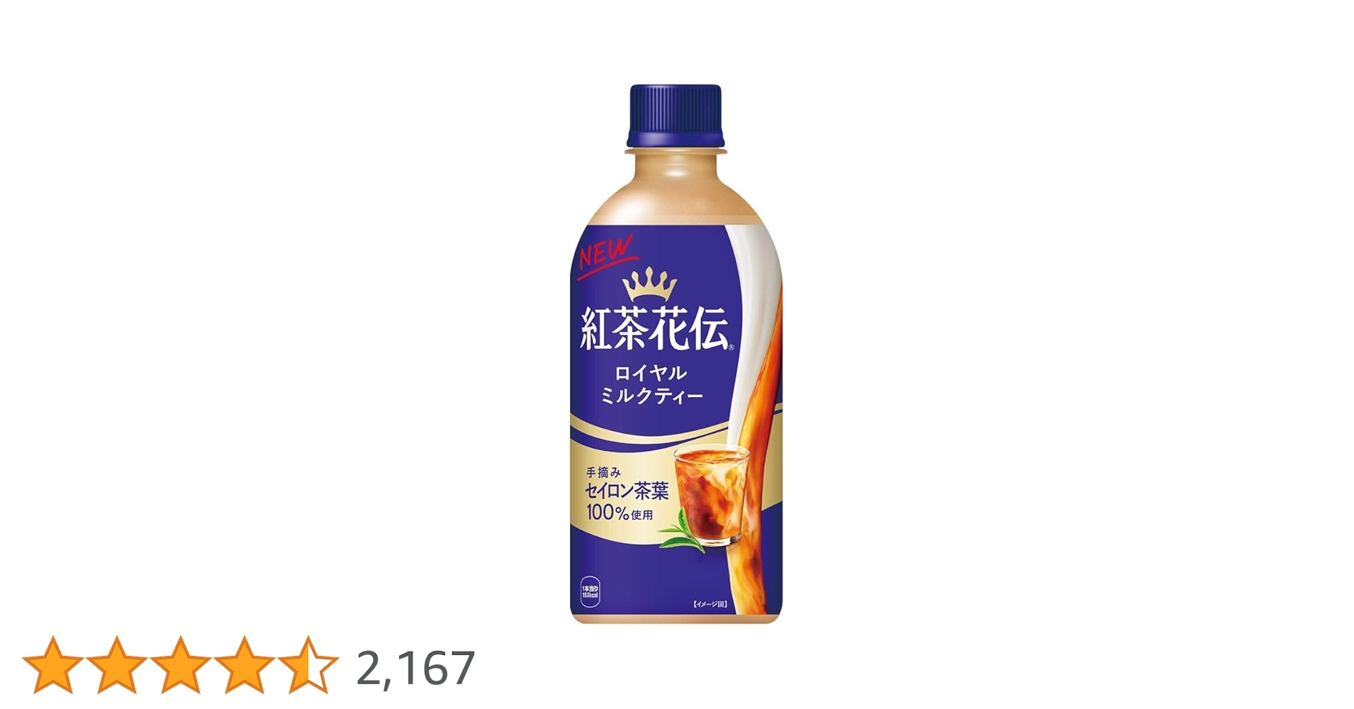 51NUmlJ5AaL.jpg_BO30,255,255,