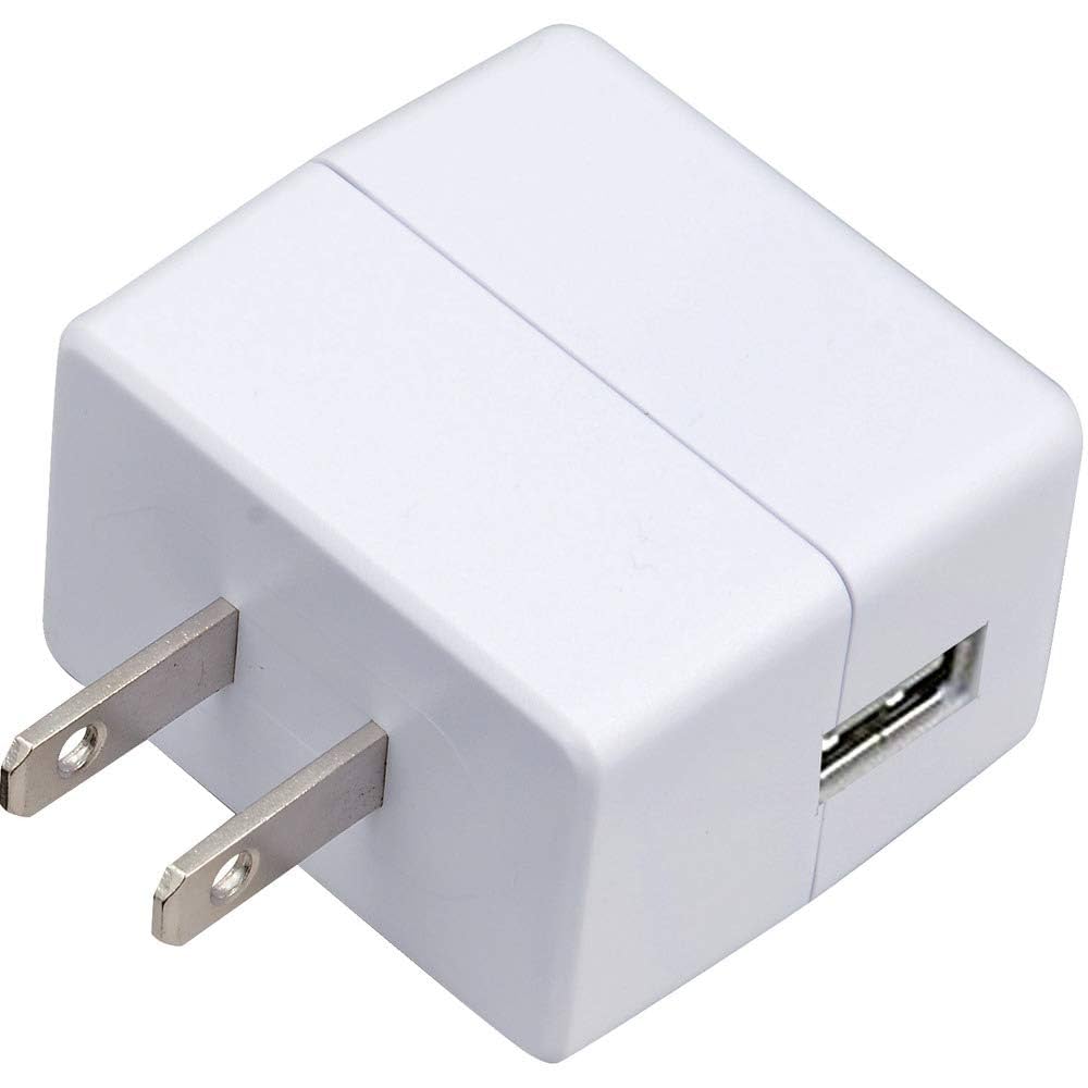 Amazon.co.jp: タジマ(Tajima) ACアダプター リチウムイオン充