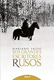 Ediciones Rialp, S.A.