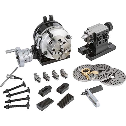 Grizzly Industrial T25937-5