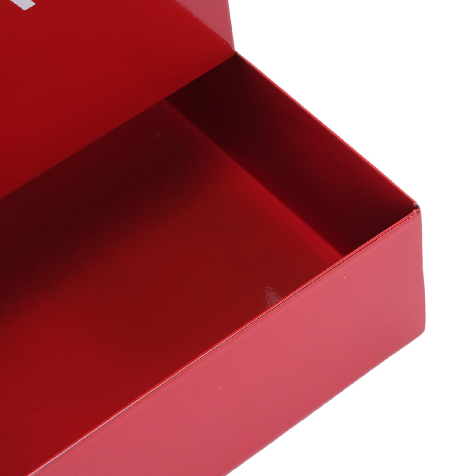 Set mangiatoia per polli Hapvida, Contenitore per pollame in Acciaio al Carbonio per Accessori per pollaio, Guscio di ostriche e mangiatoia per Galline