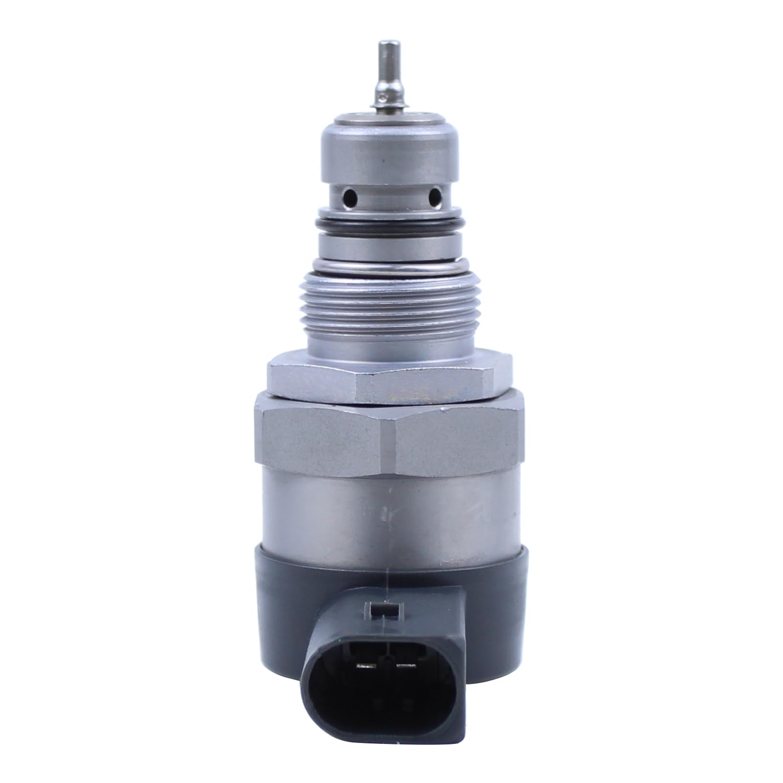 Druckregelventil Drucksensor für Passat B6 Sciro-cco Ti-guan Tour-an T5 Golf 6 Golf 5 Je-tta Beetle Caddy EOS A3 8P A4 B8 8K A5 8T A5 8F A6 4F A6 C6 4F Q5 8R Altea Exeo Leon 1P Octa-via 2 Superb Yeti